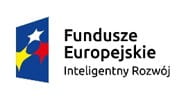 fundusze-europejskie