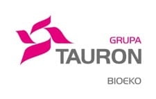 TAURON Bioeko