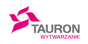 TAURON Wytwarzanie
